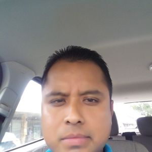 Meet your Posher, Jose